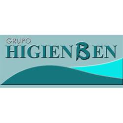 Horario de apertura Higiensec, Zamora