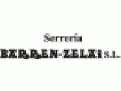 Horario de apertura SERRERÍA BARREN-ZELAI, S.L., Goribar