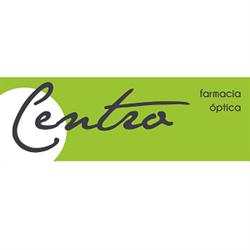 Horario de apertura Farmacia Óptica Centro San Javier,