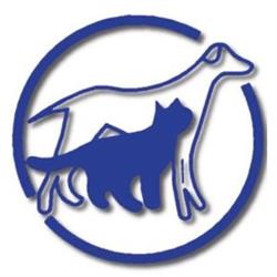 Horario de apertura Clínica Veterinaria La Muralla, Dénia
