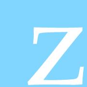 Horario de apertura ZUBIDENT, La Zubia