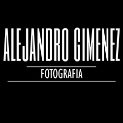 Horario de apertura alejandro gimenez fotografia, Aspe