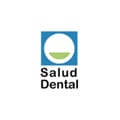 Horario de apertura Salud Dental, Ciudad Real