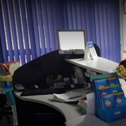 Horario de apertura Salud Dental, Ciudad Real