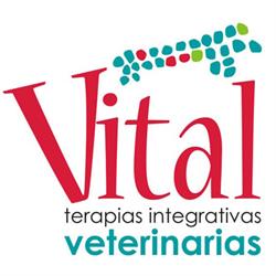 Horario de apertura Vital Veterinaria Terapias Integrativas, Alcázar de San Juan