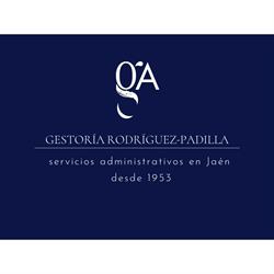 Horario de apertura Gestoría Rodríguez-Padilla, Jaén