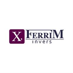 Horario de apertura Advocat - Xavier Ferri, L'Hospitalet de Llobregat