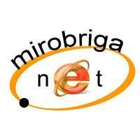 Horario de apertura Miróbriga Net, Ciudad Rodrigo