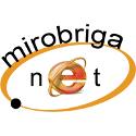 Horario de apertura Miróbriga Net, Ciudad Rodrigo