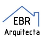Horario de apertura EBR Arquitecta Maria Eugenia Berasuain Ruiz, Cádiz