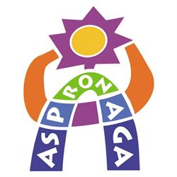 Horario de apertura Aspronaga, Perillo