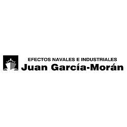 Horario de apertura Juan García Morán, Avilés