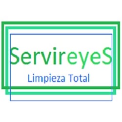 Horario de apertura Servireyes Comunidades, Cerro del Venero