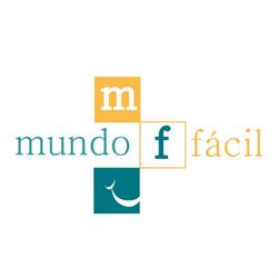 Horario de apertura Ortopedia Mundo Fácil, Burgos