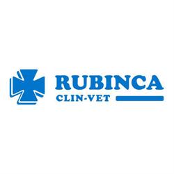 Horario de apertura Rubinca Clin-Vet, Ruberts