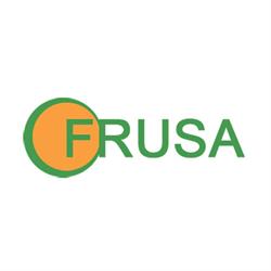 Horario de apertura FRUSA - Frutos y Zumos S.A.U., Albal