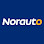 Horario de apertura Norauto, Burjassot