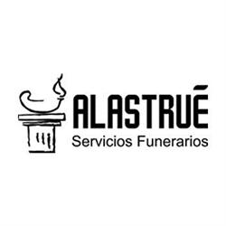 Horario de apertura Tanatorio Funeraria Hermanos Alastrué - Huesca, 