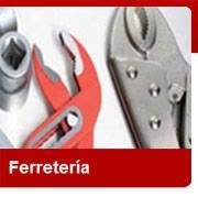 Horario de apertura Ferretería Feycofe, Cornellana