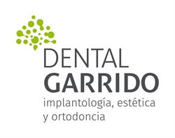 Dental Garrido en Sevilla (Nervión) - Horario de apertura