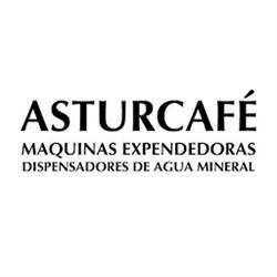 Horario de apertura Asturcafé Expendedores, Gijón