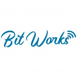 Horario de apertura Bit Works, Telde