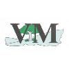Horario de apertura Viveiros Moreira, S.l., Sillobre
