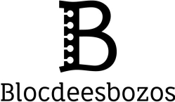 Blocdeesbozos en Málaga (Distrito Centro) - Horario de apertura