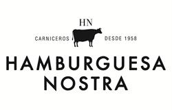 Horario de apertura Hamburguesa Nostra, Pozuelo de Alarcón