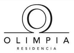 Horario de apertura Residencia Olimpia, Bilbao
