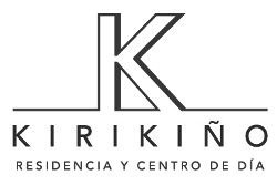 Horario de apertura Residencia Kirikiño, Bilbao