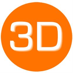 Horario de apertura Servitec3D, Alcoi
