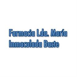 Horario de apertura Farmacia María Inmaculada Basté Sabé, Samalús