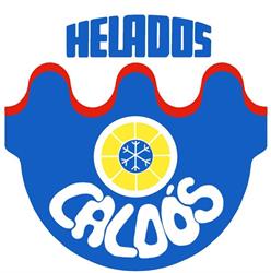 Horario de apertura Helados Caldós, Crevillent