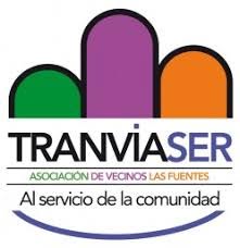 Horario de apertura Tranviaser, Zaragoza
