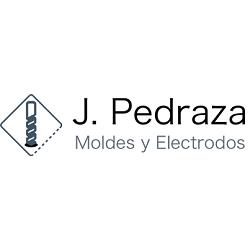 Horario de apertura Juan Pedraza, Alcorcón