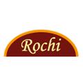 Horario de apertura Restaurante Paco Rochi, El Puente de Sanabria