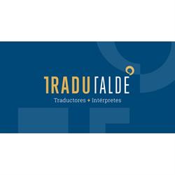 TraduTalde en Bilbao (Abando) - Horario de apertura