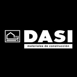 Horario de apertura Dasi Materiales De Construccion, Orba
