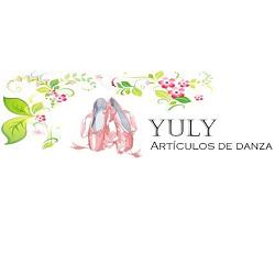 Yuly en Gijón (Centro) - Horario de apertura