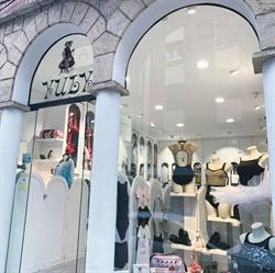 Yuly en Gijón (Centro) - Horario de apertura