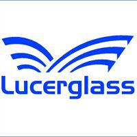 Horario de apertura Lucer Glass, S.L.U., Torrejón de Ardoz