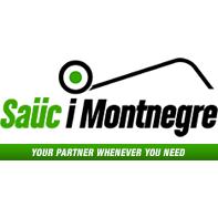 Horario de apertura Sauc I Montnegre, Gualba