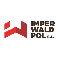 Horario de apertura Reformas Imperwald-Pol, Puerto de la Cruz