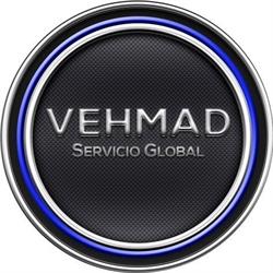 Horario de apertura Vehmad Servicio Global, S.L., Móstoles