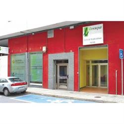 Horario de apertura Arroupar, Lugo