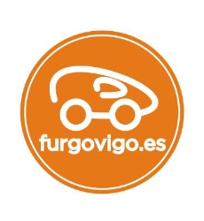 Horario de apertura FURGOVIGO, Vigo