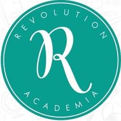 Horario de apertura Academia Revolution Lorca - Refuerzo Educativo y Clases Particulares, 