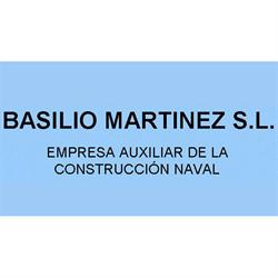 Horario de apertura Basilio Martínez Sl, Alicante