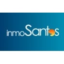 Horario de apertura InmoSantos, Roses,
